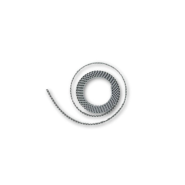 T BELT UP/DOWN 1864MM FOR KEYMASTER PART NO. MKEM0BEL001