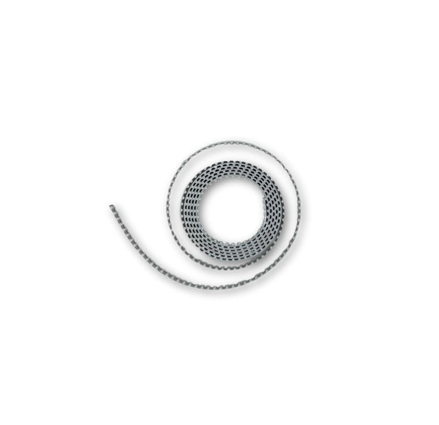 T BELT UP/DOWN 1864MM FOR KEYMASTER PART NO. MKEM0BEL001