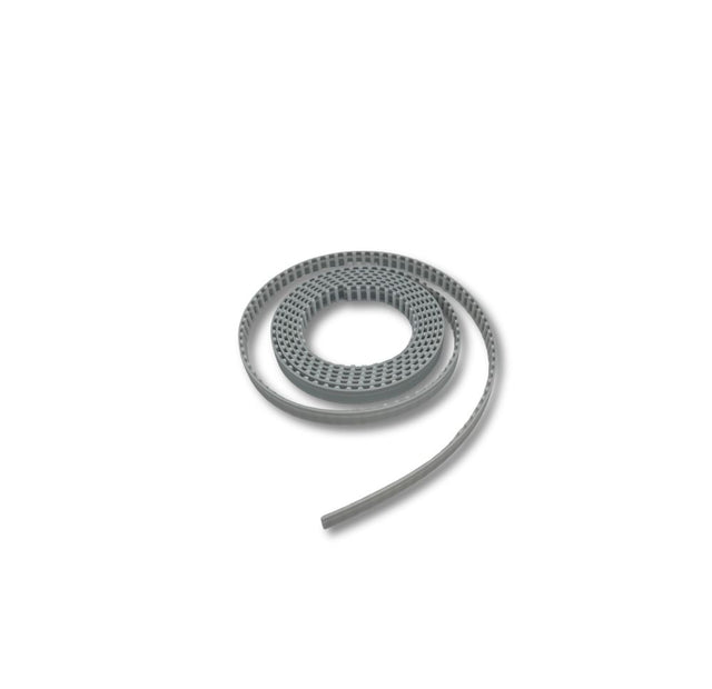 T BELT UP/DOWN 1864MM FOR KEYMASTER PART NO. MKEM0BEL001