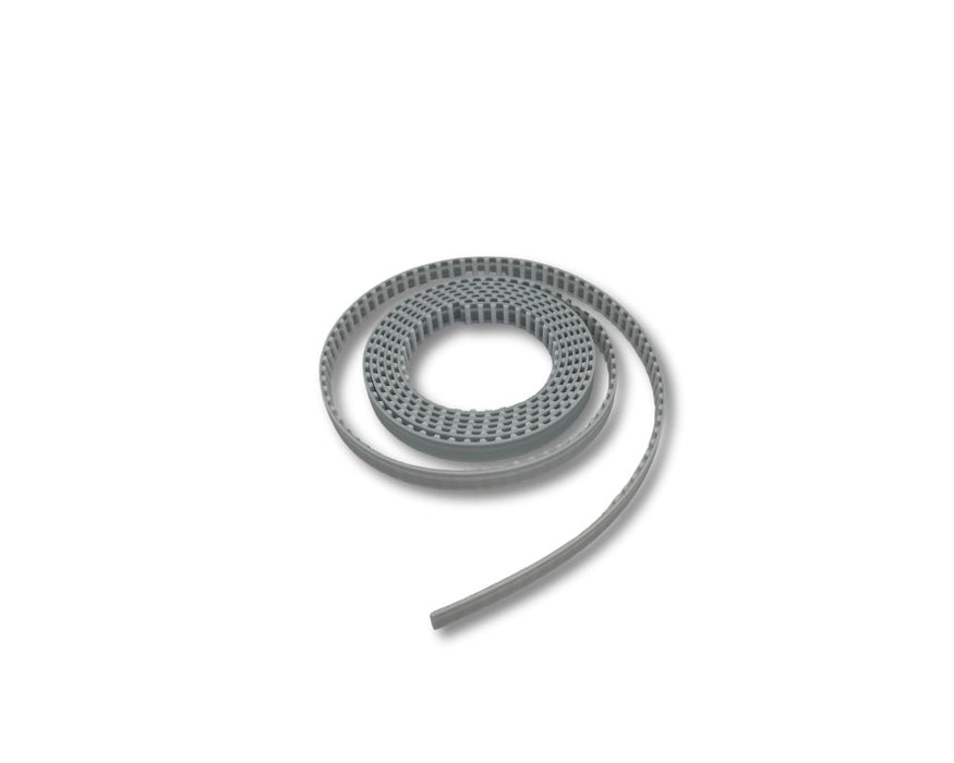 T BELT UP/DOWN 1864MM FOR KEYMASTER PART NO. MKEM0BEL001