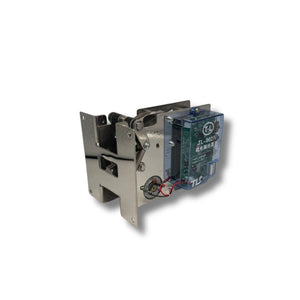 TL002 High Speed Ticket Dispenser