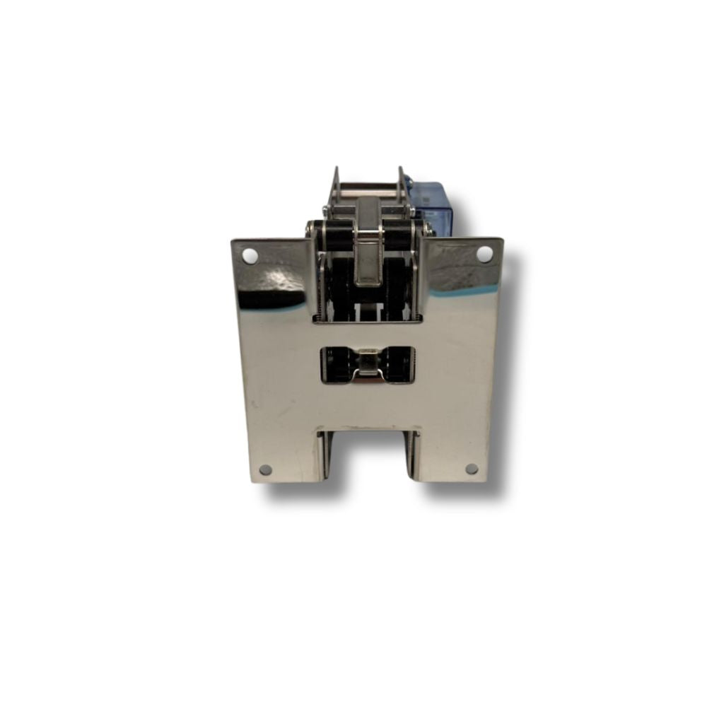 TL002 High Speed Ticket Dispenser