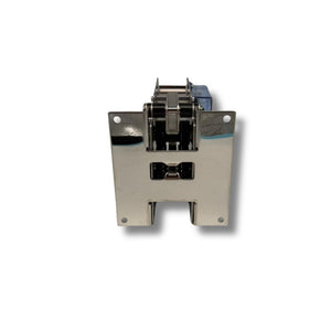 TL002 High Speed Ticket Dispenser