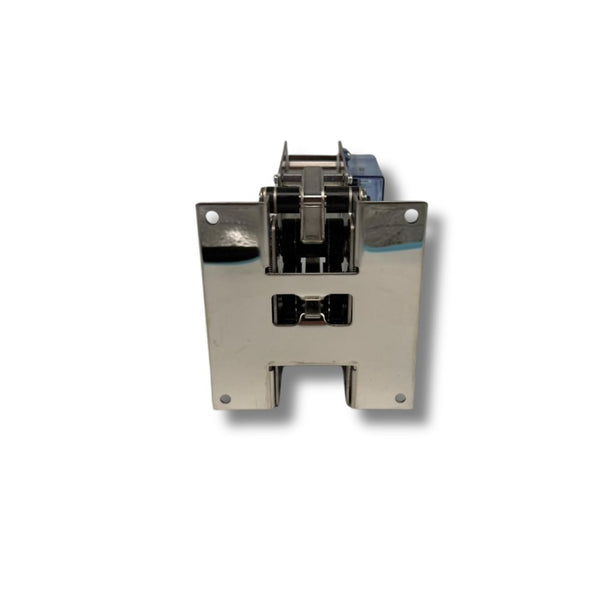 TL002 High Speed Ticket Dispenser