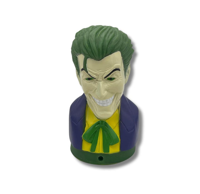 Justice League Whacker Game Character - The Joker