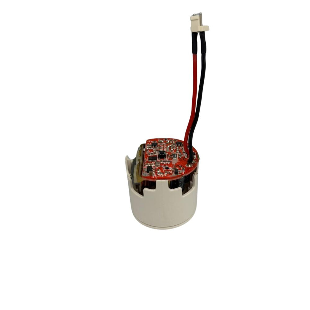 The Sucker - Replacement Motor Spare Part
