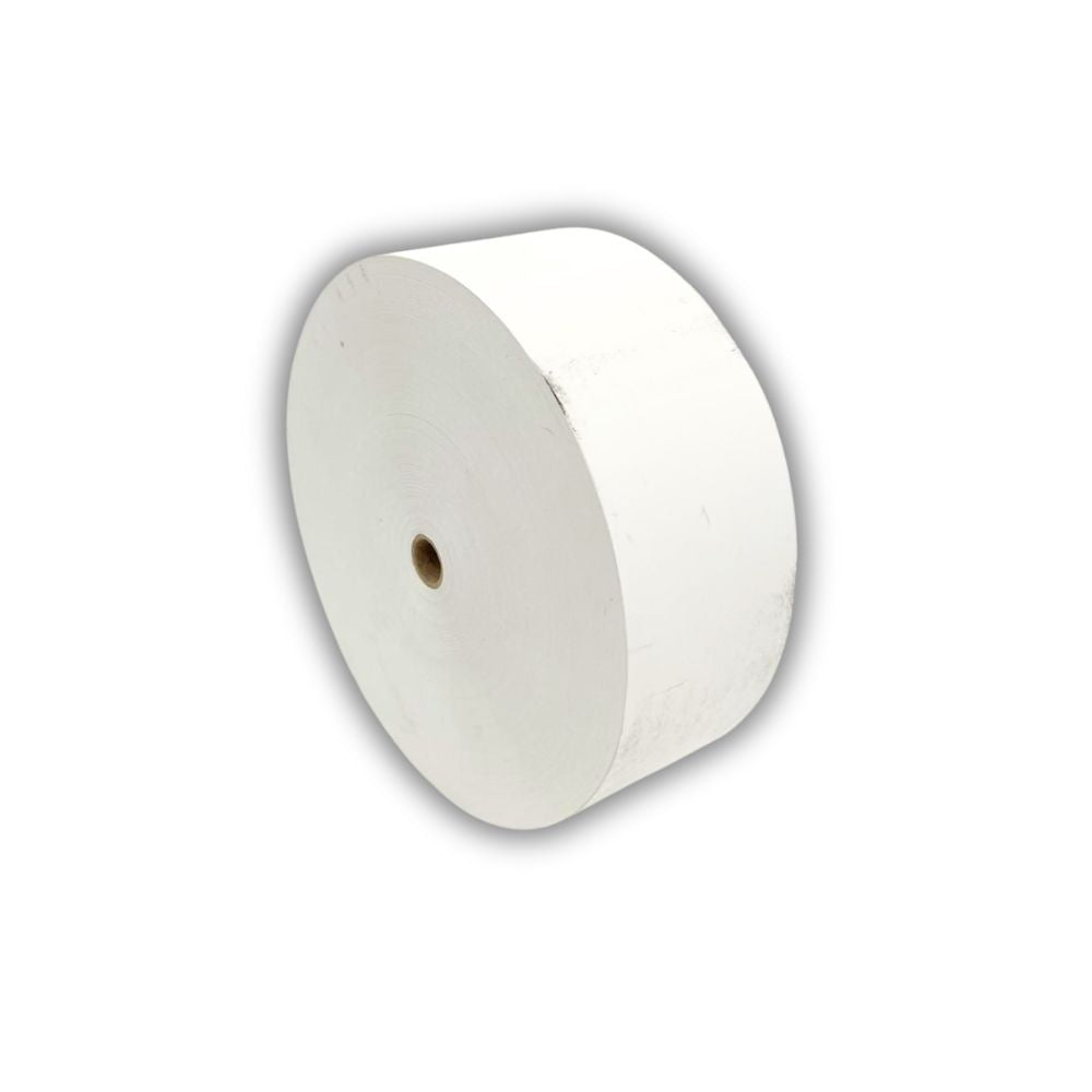 Ticket Pig Thermal Printer Paper Media Roll Large (x1)