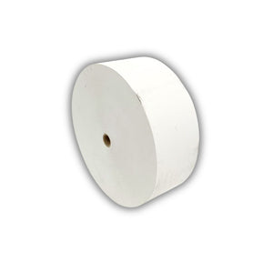 Ticket Pig Thermal Printer Paper Media Roll Large (x1)