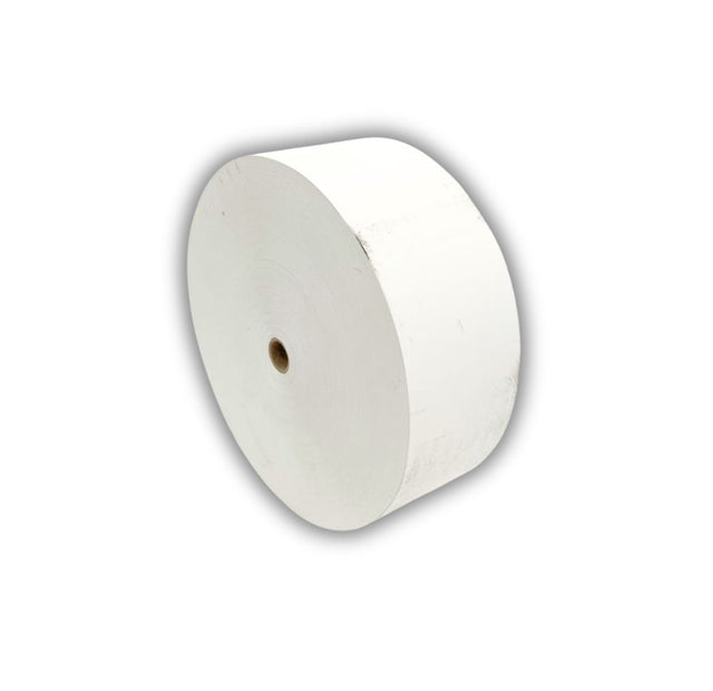 Ticket Pig Thermal Printer Paper Media Roll Large (x1)