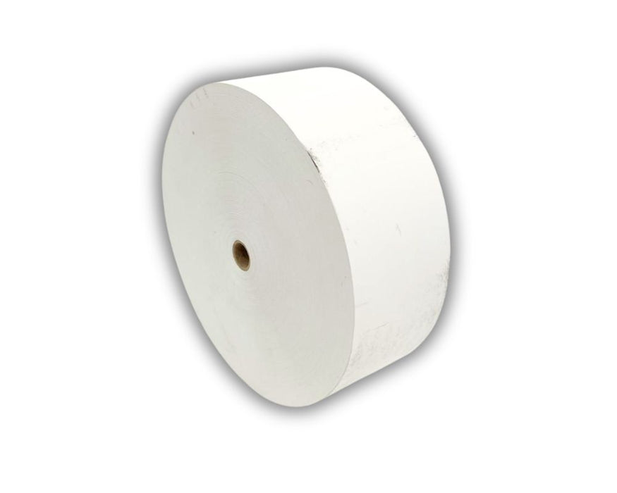 Ticket Pig Thermal Printer Paper Media Roll Large (x1)