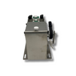 Ticket Pig /Piglet - Cutting Unit - Spare Parts