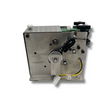 Ticket Pig /Piglet - Cutting Unit - Spare Parts