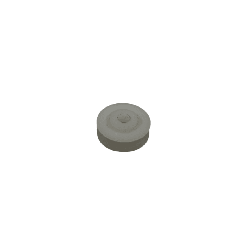 Tommy Bear Small Gantry String Guide Wheel