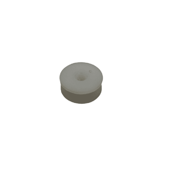 Tommy Bear Small Gantry String Spool Wheel