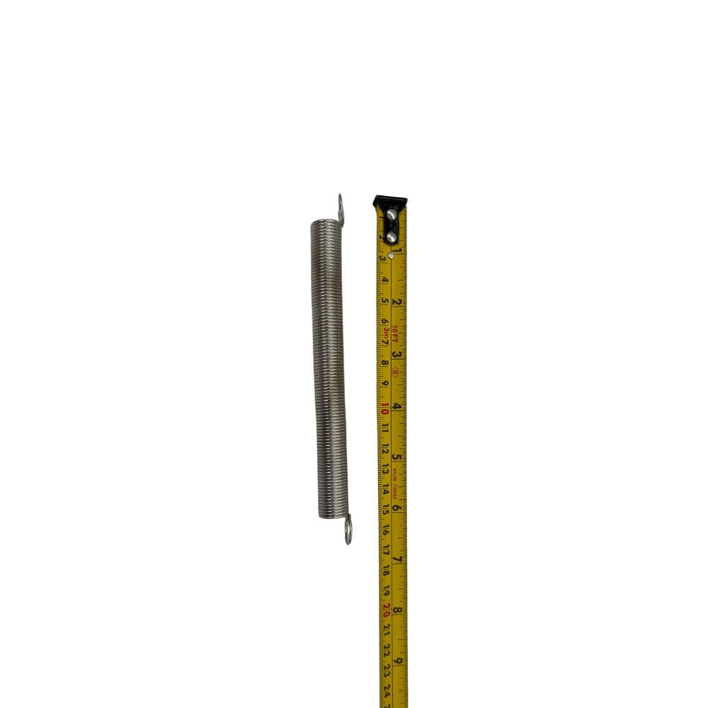 Tomy Gacha Large Drum Spring - Part No. CA067