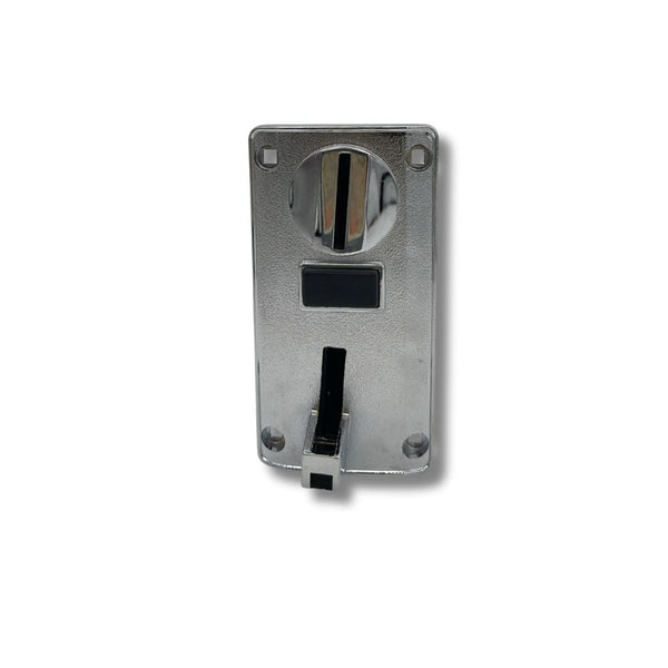 Totem Coin Acceptor - Part No. TM600F