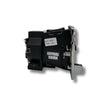 Totem Coin Acceptor - Part No. TM600F