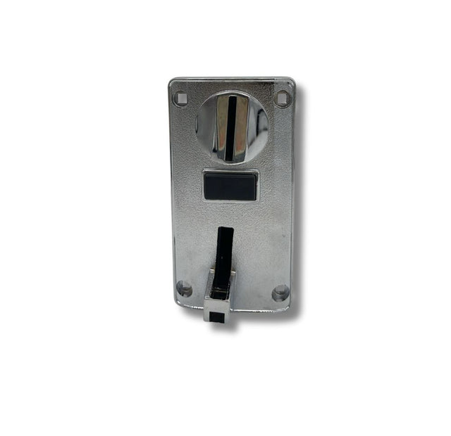 Totem Coin Acceptor - Part No. TM600F