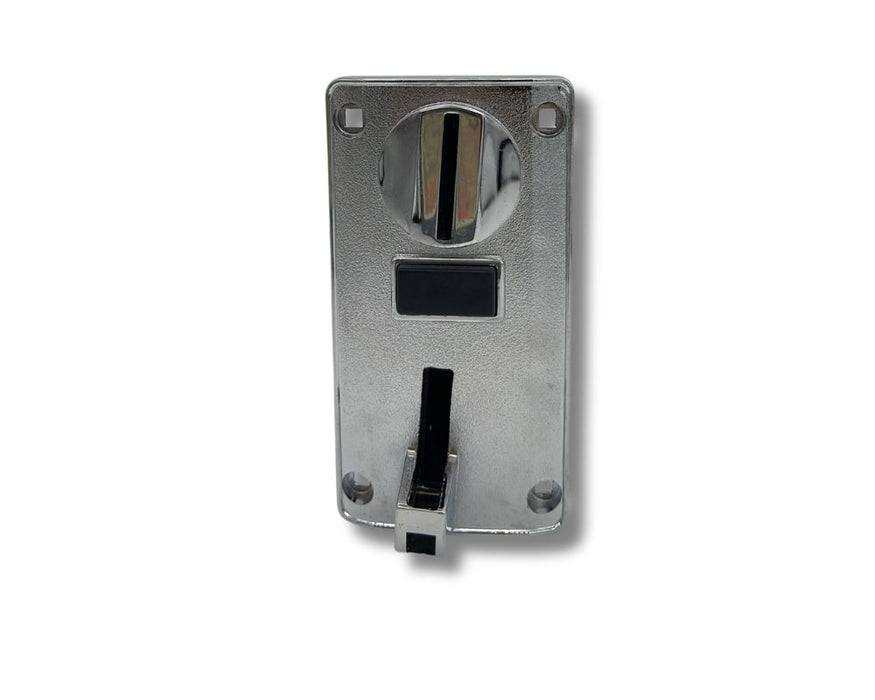 Totem Coin Acceptor - Part No. TM600F