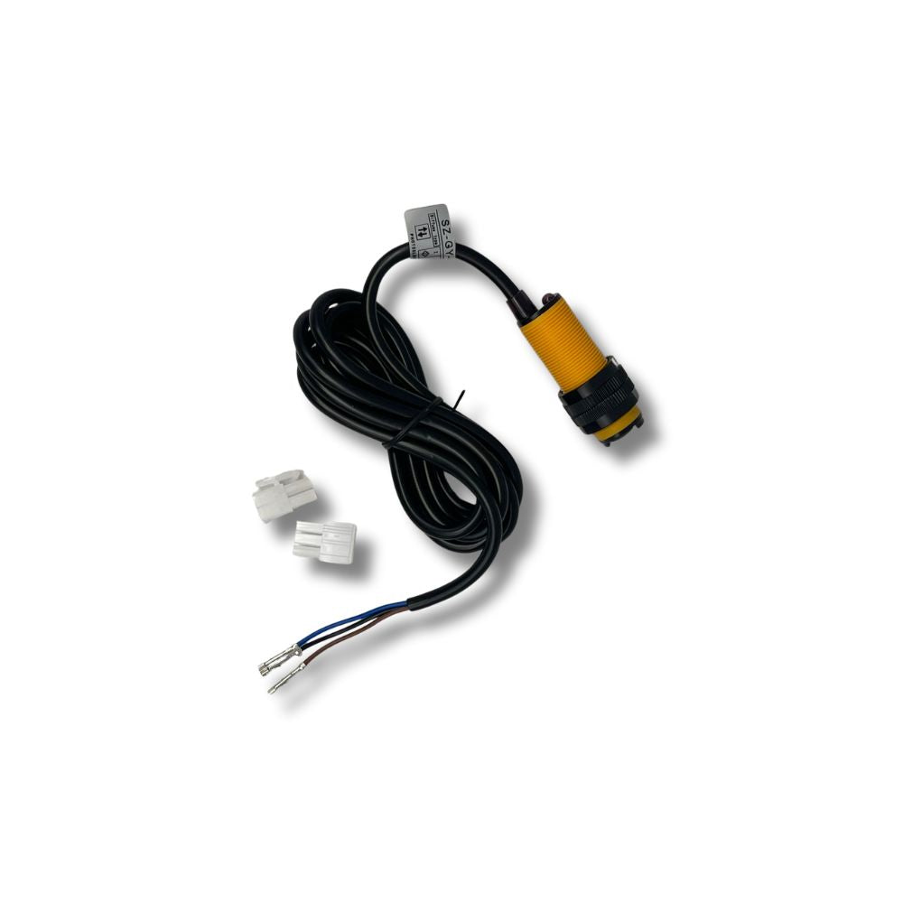 UNIS To Tha Net (later version) Hoop Sensor Part No. T148-444-000