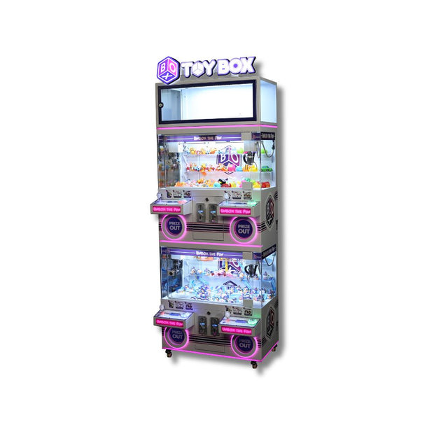 Mini-set di mattoncini da costruzione Minecraft, fantastici e Mini-set di mattoncini da costruzione Minecraft, fantastici e