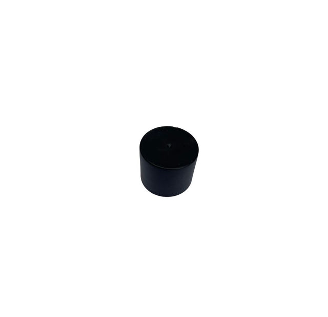 Motor Cap for Toy Shop/Sweet Shop - Spare Part
