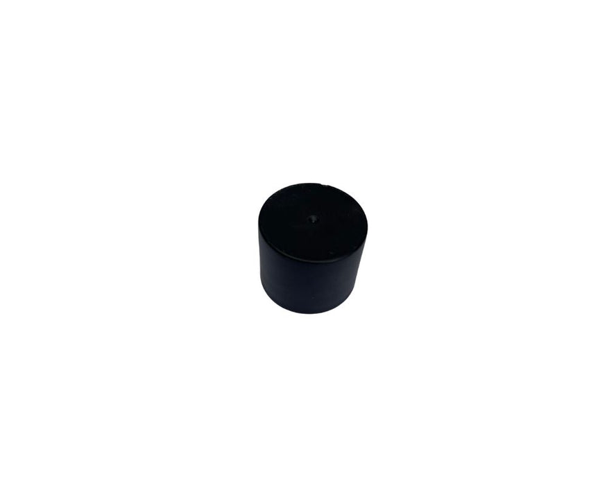 Motor Cap for Toy Shop/Sweet Shop - Spare Part