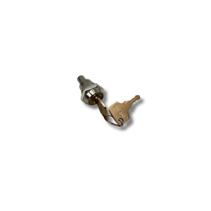 Lock & Keys for Toy Factory / Mini Bouly / Bouly - R1CE-003