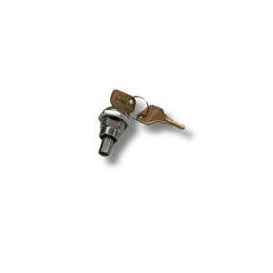 Lock & Keys for Toy Factory / Mini Bouly / Bouly - R1CE-003