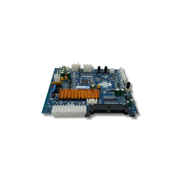 UNIS Toy Box 1 Player LCD and STD - Main Board Spare Part