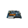 UNIS Toy Box 1 Player LCD and STD - Main Board Spare Part