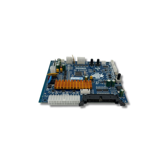 UNIS Toy Box 1 Player LCD and STD - Main Board Spare Part