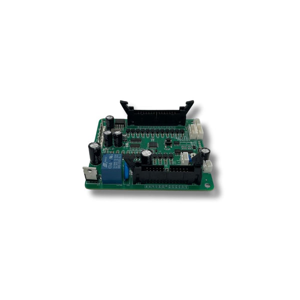 UNIS Toy Box 4 Player STD - Main Board Spare Part