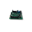 UNIS Toy Box 4 Player STD - Main Board Spare Part