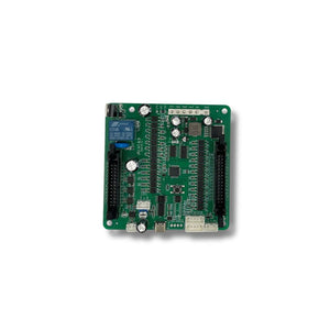 UNIS Toy Box 4 Player STD - Main Board Spare Part