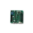 UNIS Toy Box 4 Player STD - Main Board Spare Part