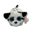 Ty Dalmatian Dog Plush Toy 