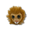 Ty Lion Plush Toy (x24) Ty Brand