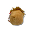 Ty Lion Plush Toy (x24) Ty Brand