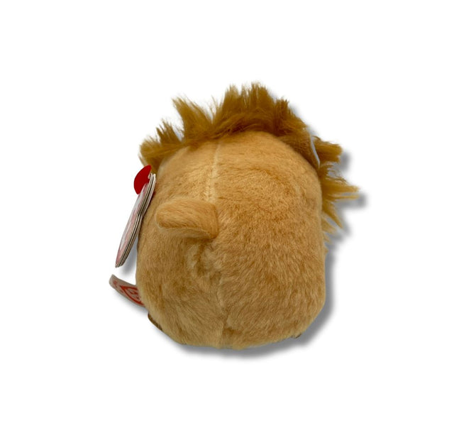 Ty Lion Plush Toy (x24) Ty Brand