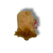 Ty Lion Plush Toy (x24) Ty Brand