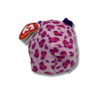 Ty Leopard Plush Toy (x24) Ty Brand