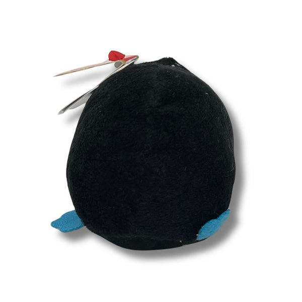 Ty Penguin Plush Toy (x24) Ty Brand