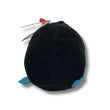 Ty Penguin Plush Toy (x24) Ty Brand