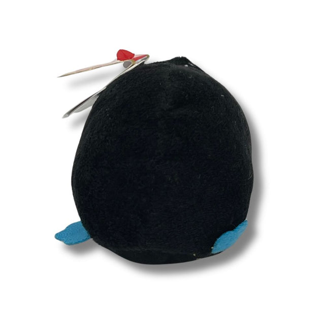 Ty Penguin Plush Toy (x24) Ty Brand