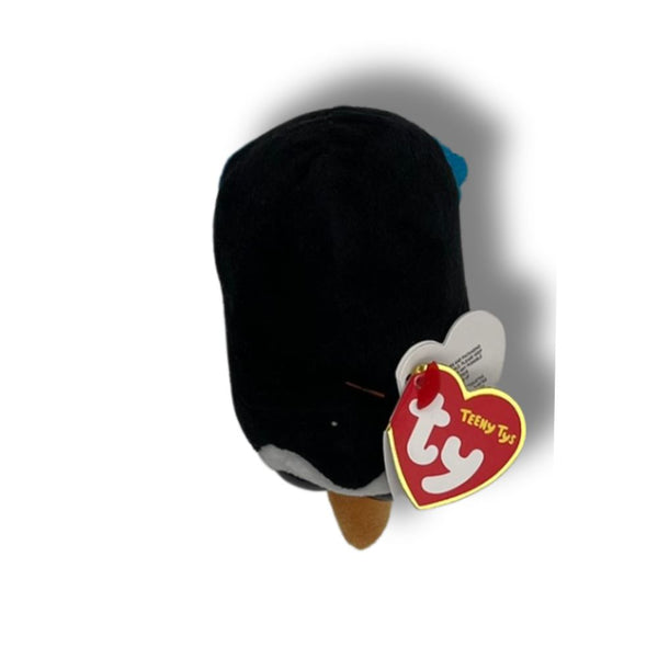 Ty Penguin Plush Toy (x24) Ty Brand