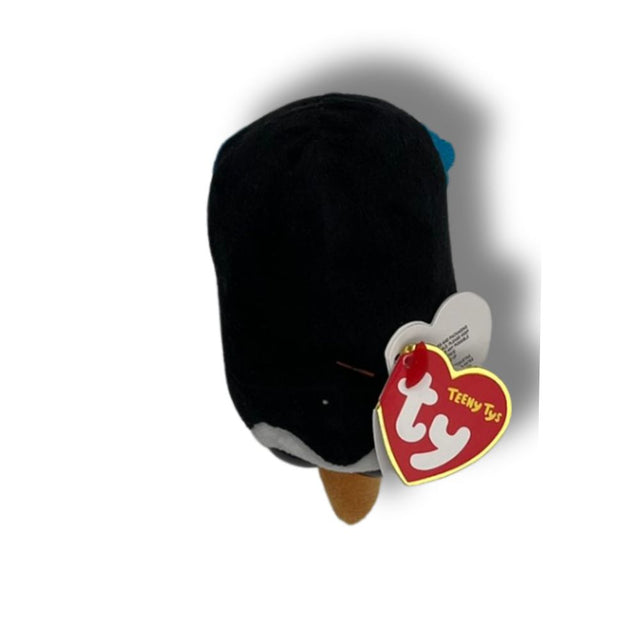 Ty Penguin Plush Toy (x24) Ty Brand