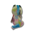 Ty Unicorn Plush Key Clip (x24) Ty Brand