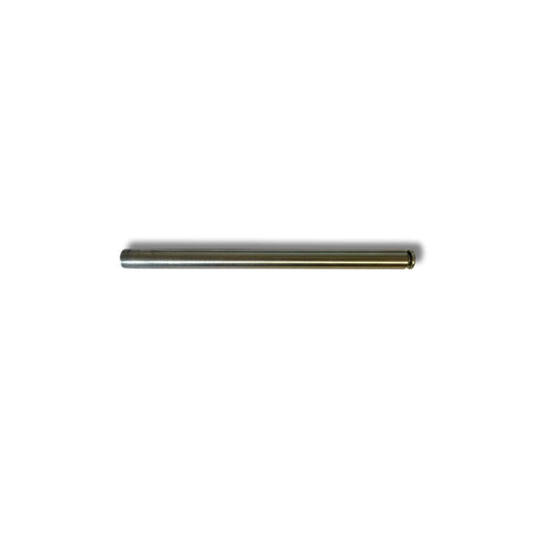UNIS Coconut Shy Connect Axle - Part No. C147-192-000