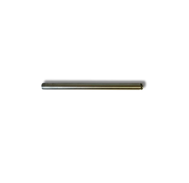 UNIS Coconut Shy Connect Axle - Part No. C147-192-000